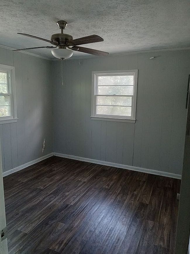 Photo of 1118 Oak St, Waycross, GA