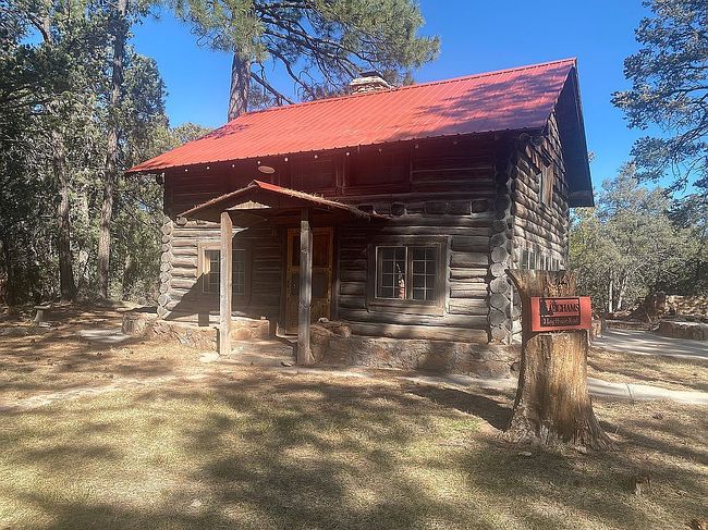 Additional photo 3 of property located at 2 Log House Rd