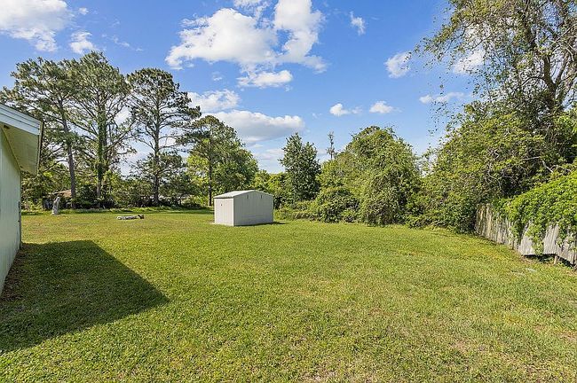 Image of 320 Liberty Tree Rd