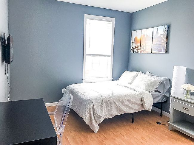 Preview of property located at 226 74th St