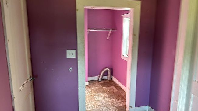 Image of 127 N Randolph Ave