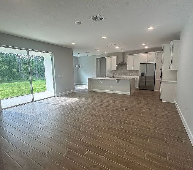 Photo of 3733 Ornis Ct