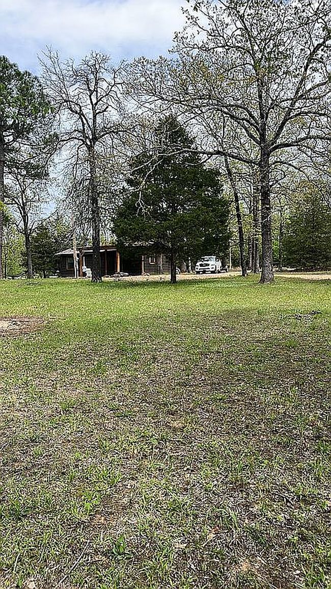 Image of 443137 E 978th Rd