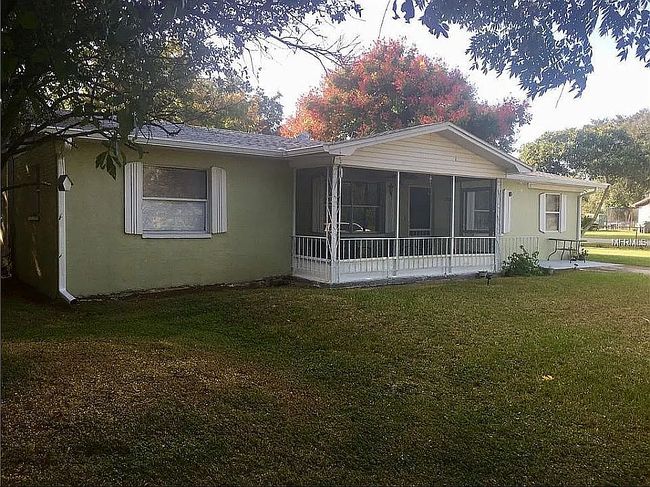 Photo of 2921 N 91 Mine Rd, Bartow, FL