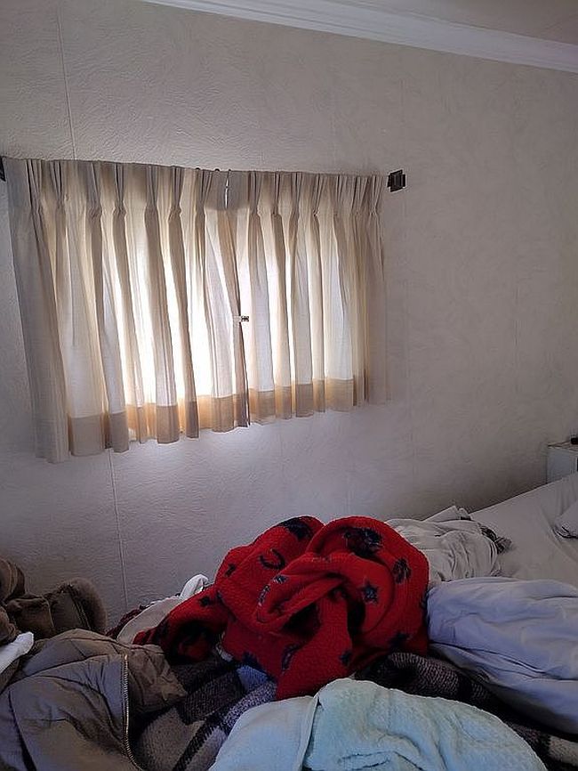 Additional photo 1 of property located at 12350 Christensen Rd Space 147