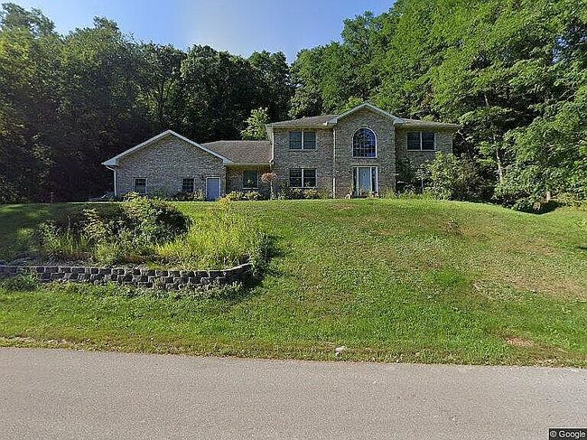 Image of 130 Jay Bee Dr