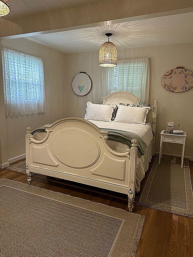 Preview of property located at 2570 State Route 1107