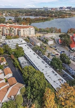Image of 320 Lakeview St Apt 222