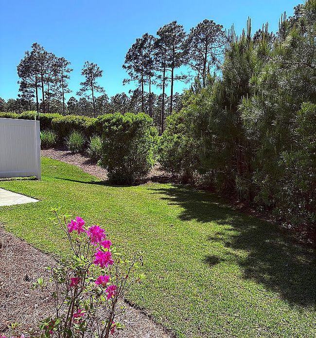 Image of 6468 Merceron St Sw