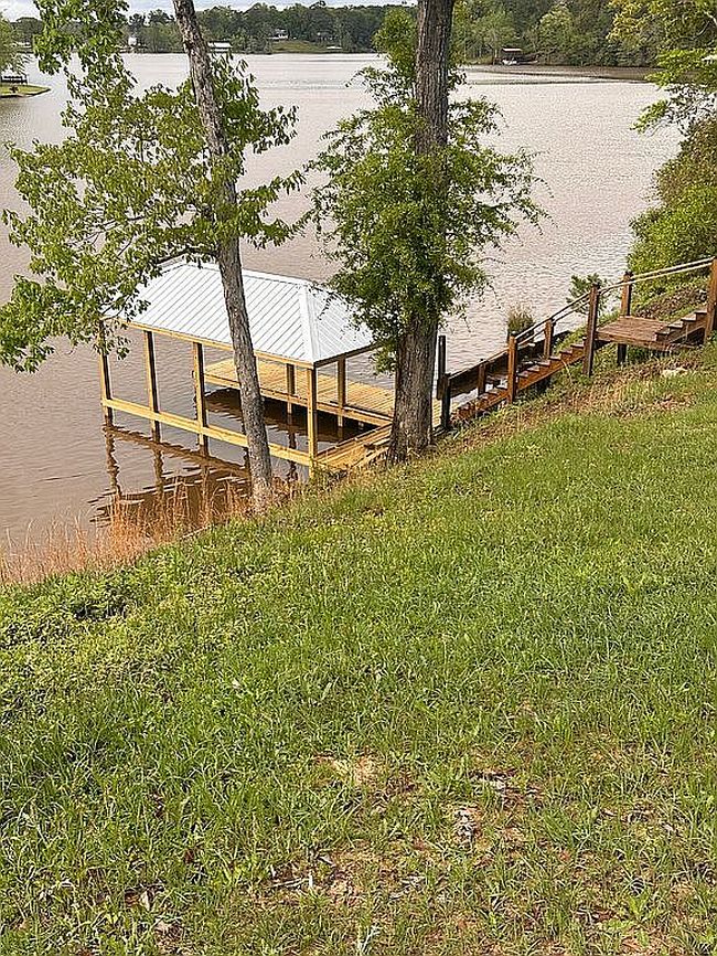 Image of 29757 Sandy Landing Rd