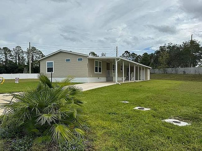 Preview of property located at 893 Landing Dr