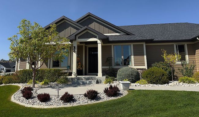Photo of 4238 Woodgrove Dr