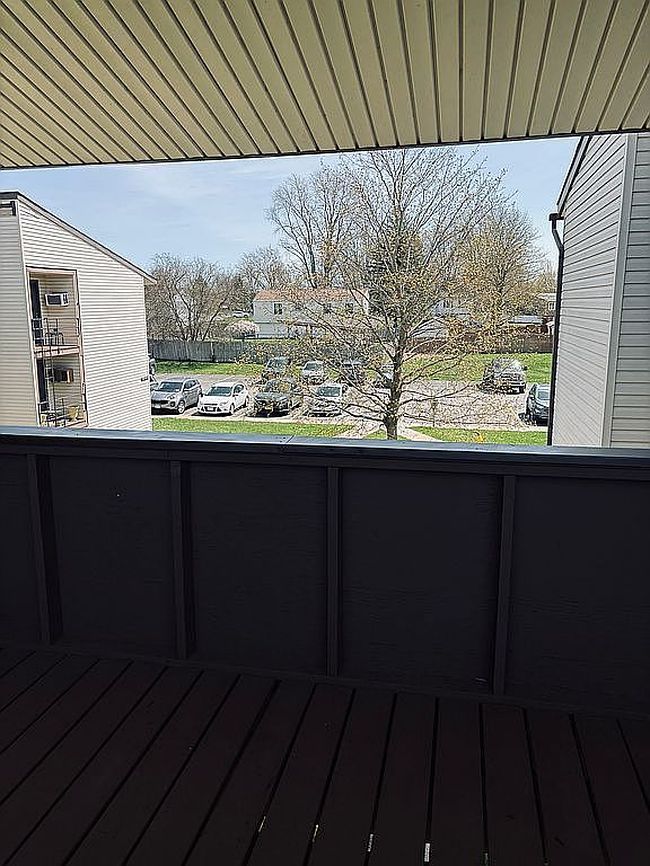 Image of 441 Idlewood Blvd