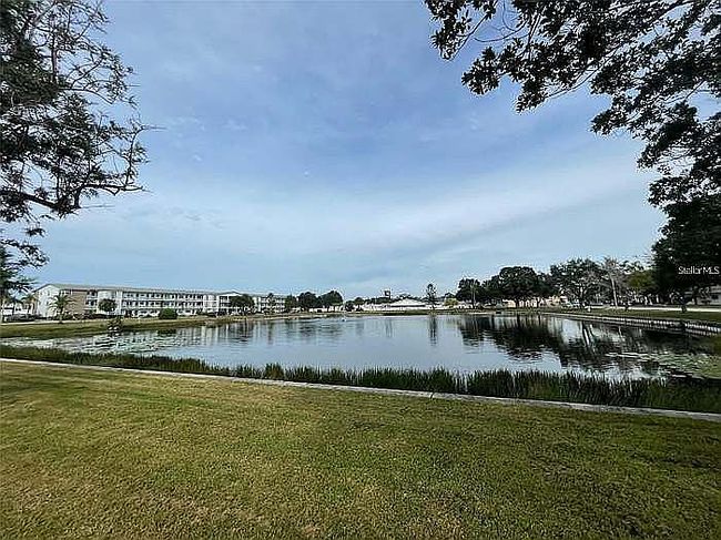 Photo of 5945 21st St N Apt K-2, Saint Petersburg, FL