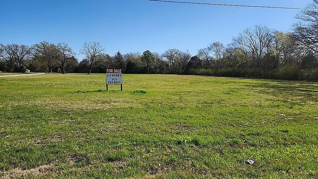 Image of 27652 E Highway 64