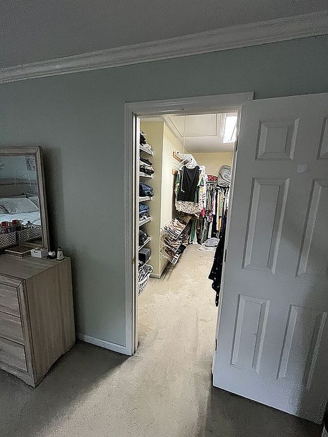 Image of 2085 Brook Meadow Dr