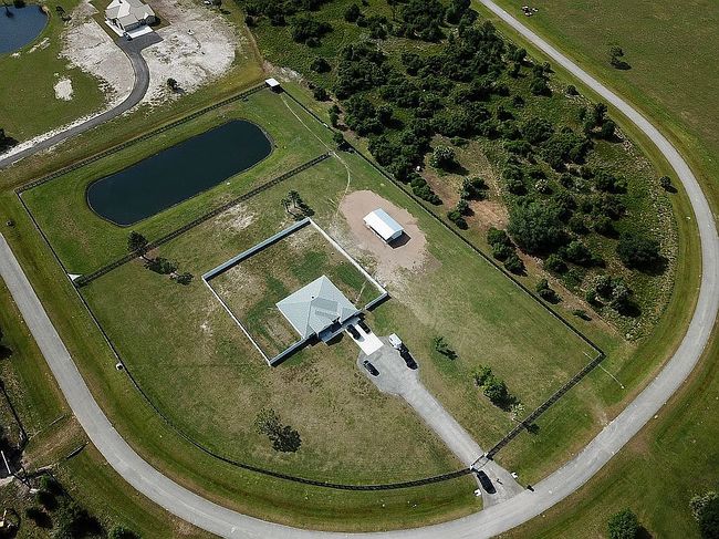 Photo of 13615 Se 26th Ln, Okeechobee, FL