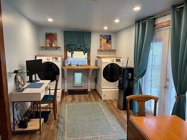Photo of 2521 Spaulding Dr, Corning, NY
