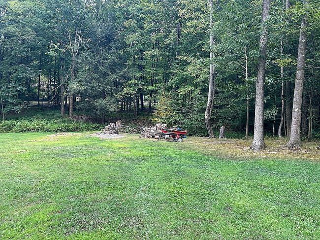 Photo of 43 Sones Rd, Du Bois, PA