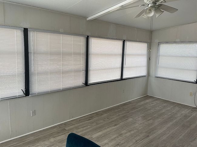 Image of 39146 Otis Allen Rd #166