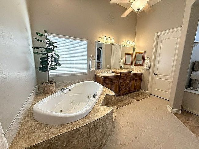 Image of 6448 E Odessa St
