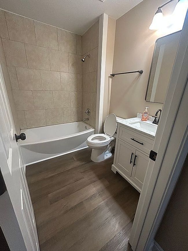 Photo of 10556 Shore Cv, Biloxi, MS