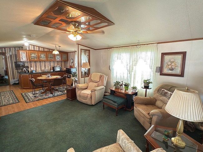 Photo of 13403 S 79th East Ave #701, Bixby, OK