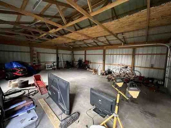 Photo of 9517 Verona Rd, Lewisburg, OH