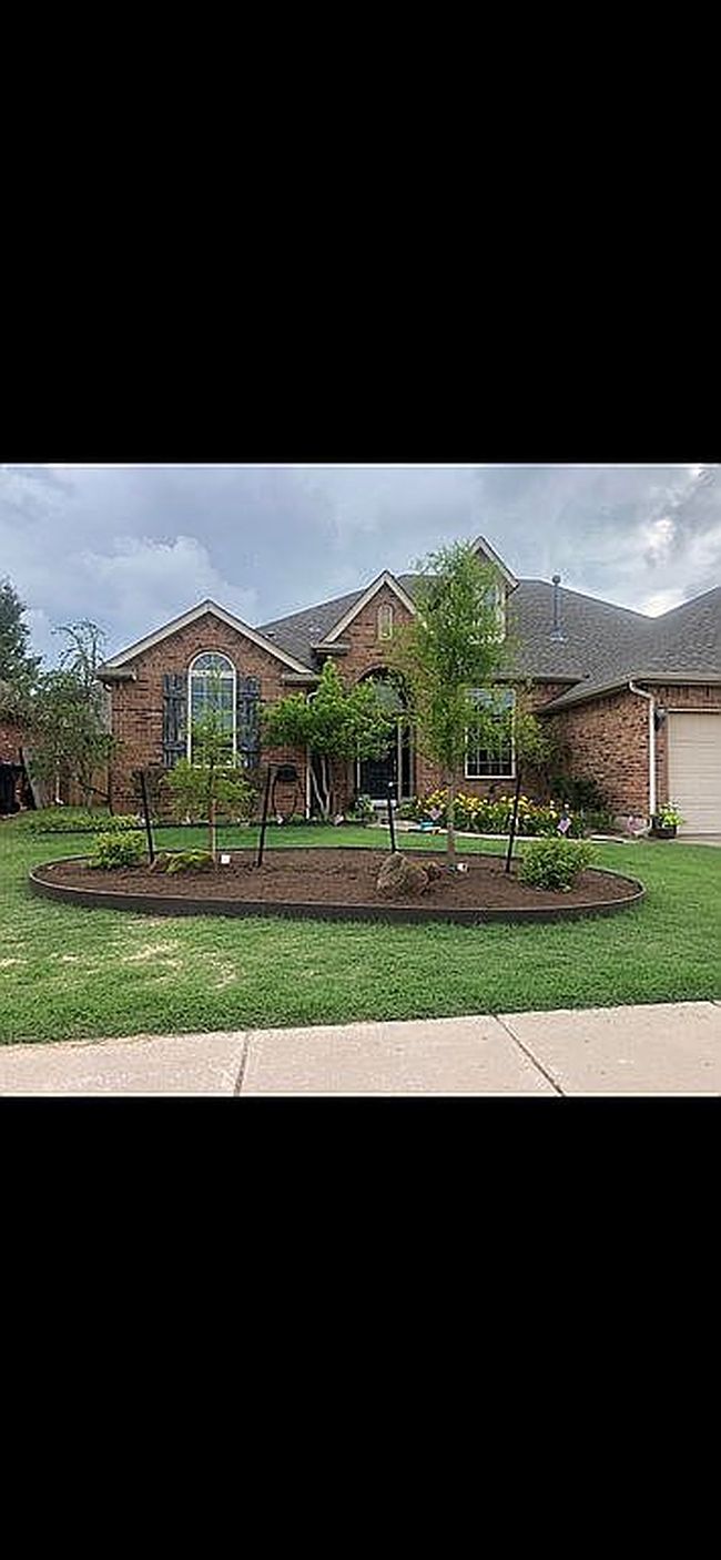 Image of 18309 El Greco Dr