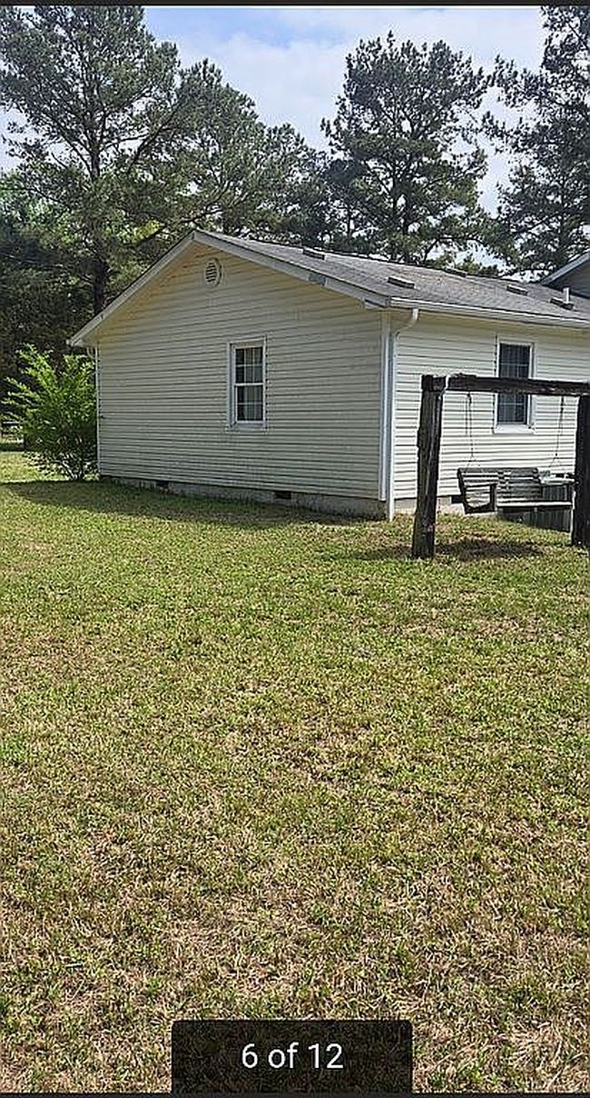 Image of 669 Francktown Rd