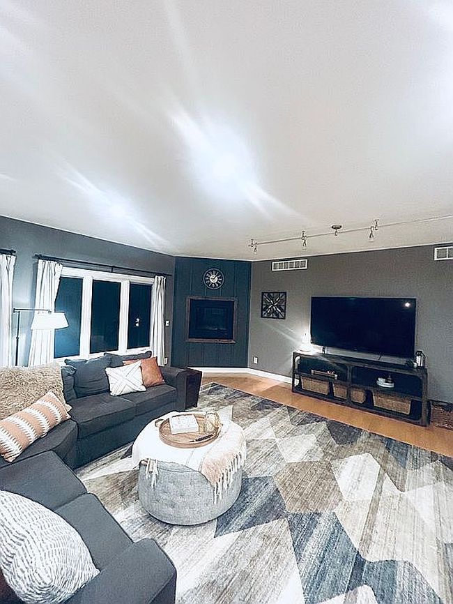 Photo of 2330 Knox Road 1675 N, Williamsfield, IL