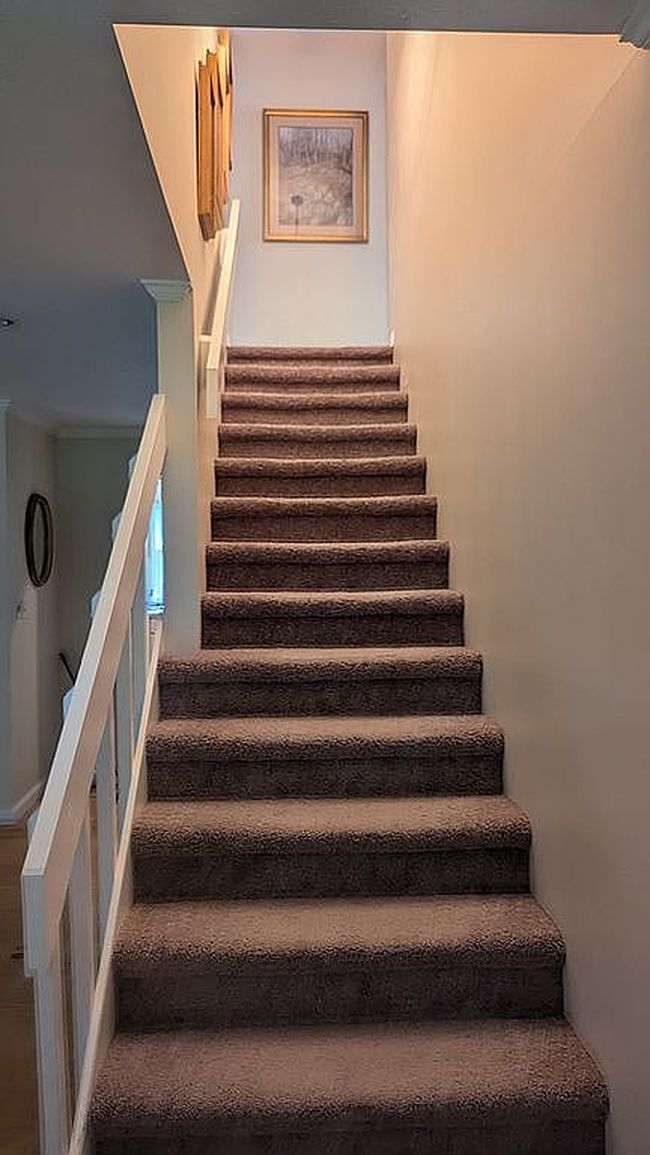 Additional photo 1 of property located at 5780 Catawba Ln