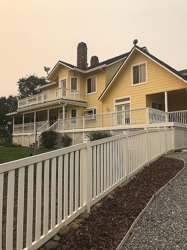 Image of 13100 Padani Dr