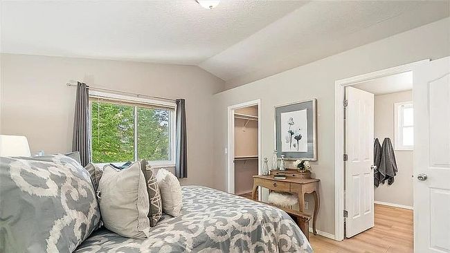 Photo of 6001 S Sweet Gum Way, Boise, ID