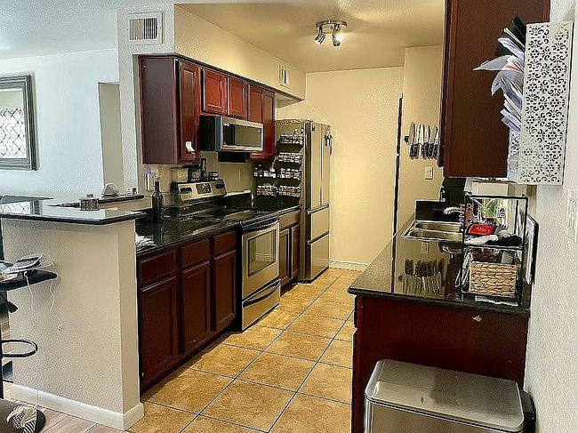 Photo of 5995 N 78th St #155, Scottsdale, AZ