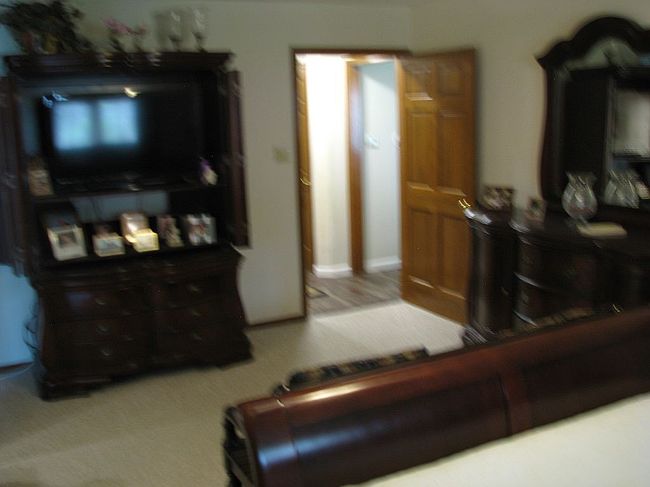 Image of 106 Little Oak Trl