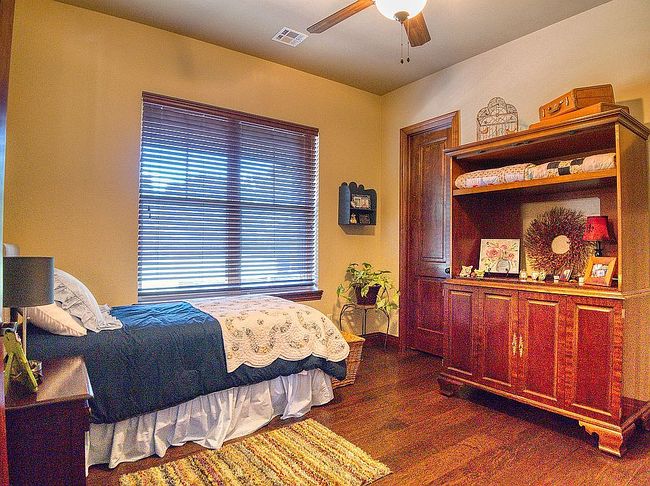 Photo of 5201 60th Ave, Noble, OK