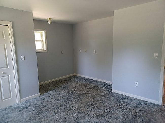 Photo of 55-57 E Chautauqua St, Mayville, NY