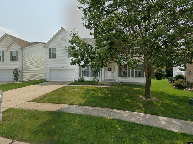 Photo of 1583 Buckhurst Ct