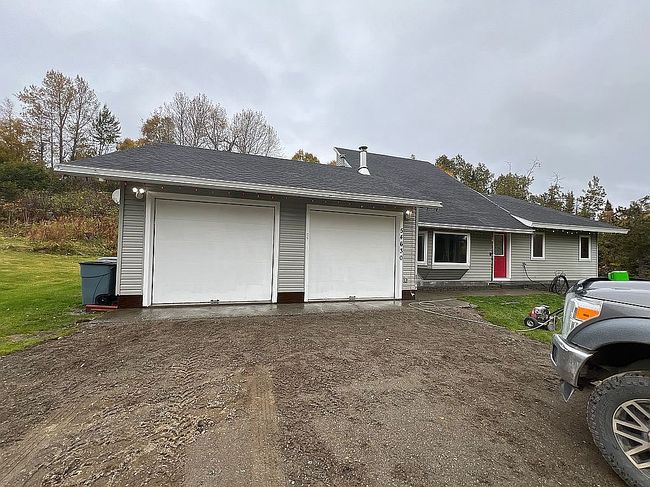 Image of 54630 Kuskokwim Ave