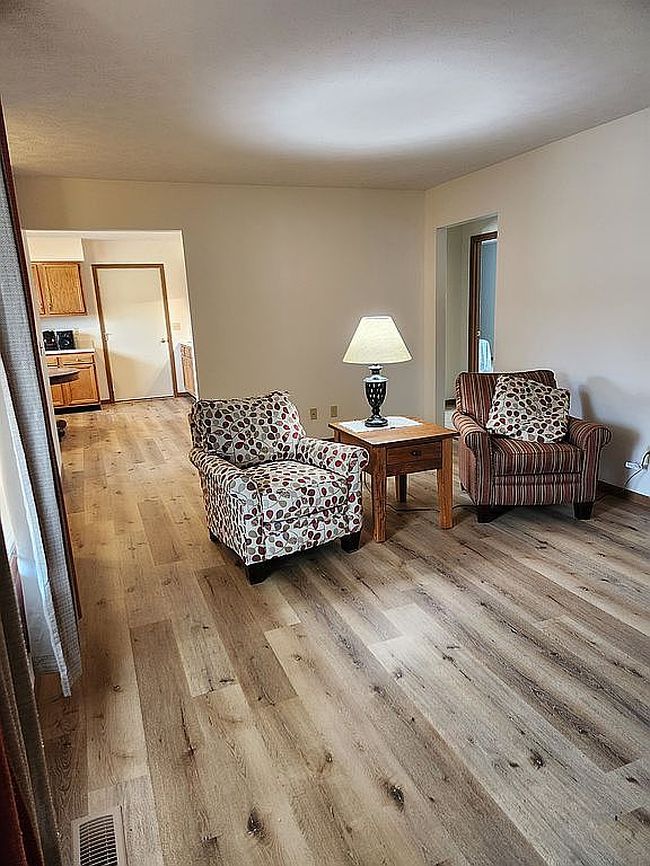 Photo of 521 Julia St Unit 27, Urbana, OH