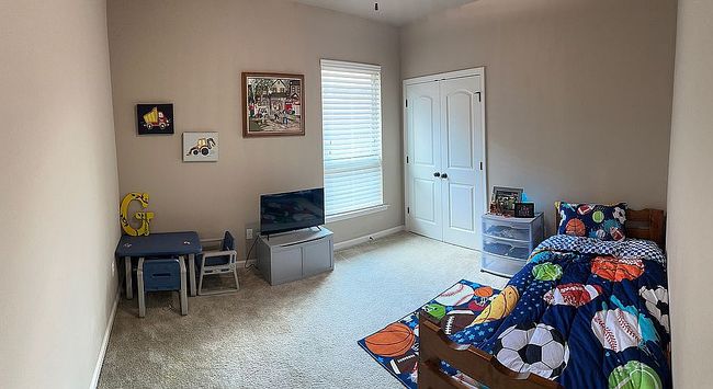 Photo of 4280 Olivia Dr, Addis, LA