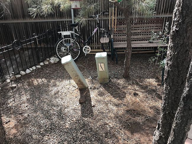 Photo of 4800 S 28th St Lot 6, Show Low, AZ