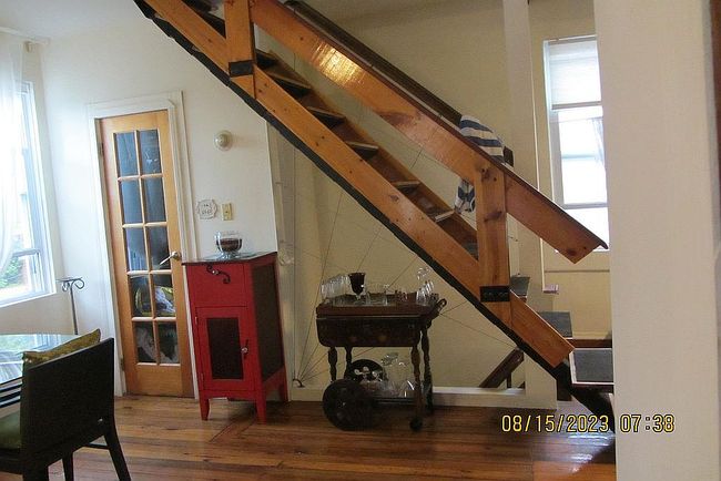 Photo of 136 E Central Blvd, Palisades Park, NJ