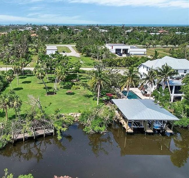 Photo of 10050 Creekside Dr, Placida, FL