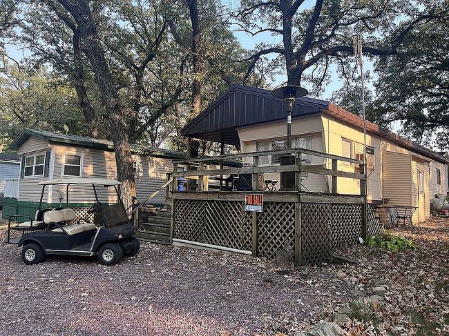 Additional photo 1 of property located at 1761 260th Ave Lot 42