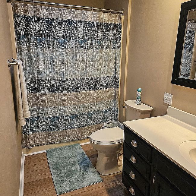 Photo of 11 Quail Ridge Ct Apt C, Owensboro, KY