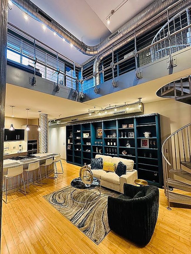 Image of 323 Main St Apt A