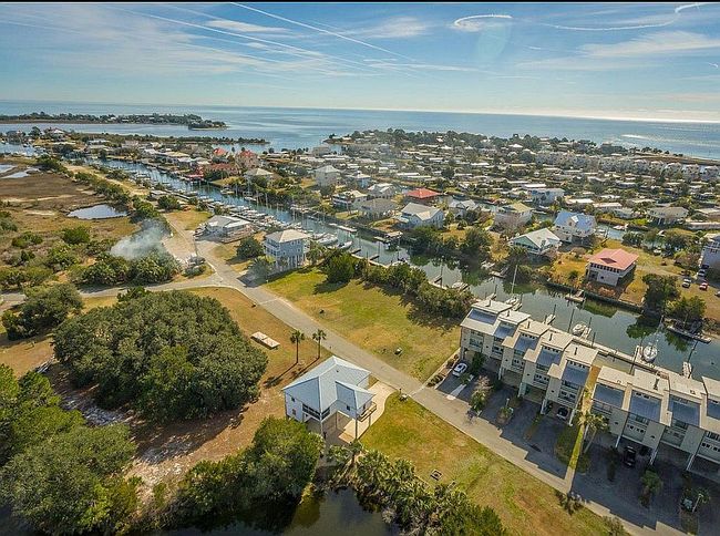Image of 36 Sea Breeze Dr Apt 6