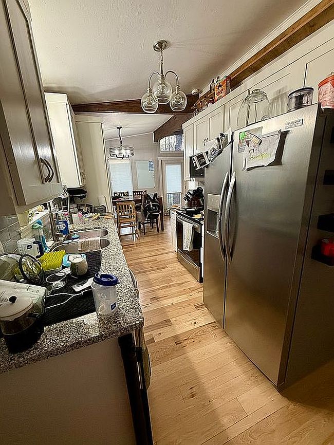 Image of 5 Duvall Ln